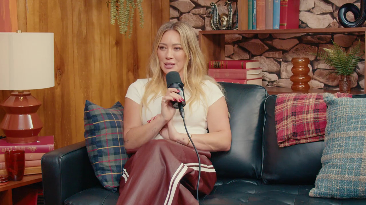 DailyDuff-dot-nl_TherapusswithJakeShane2242.jpg DailyDuff-dot-nl_TherapusswithJakeShane2242.jpg