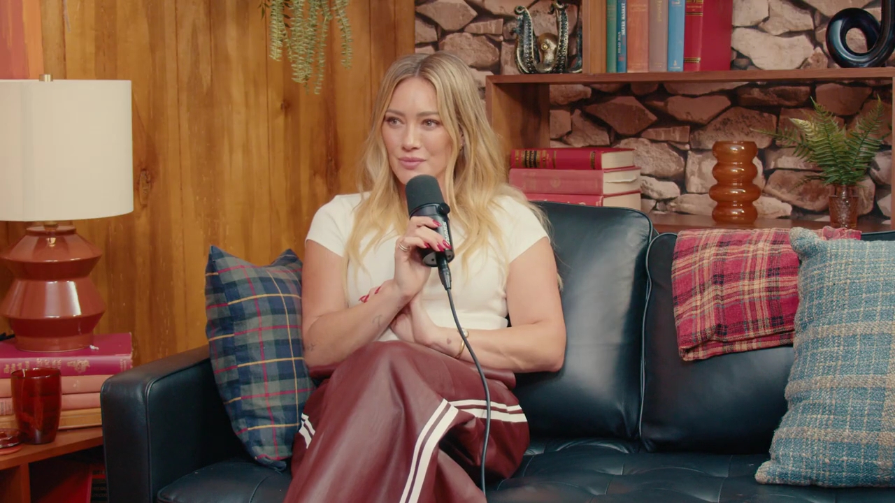 DailyDuff-dot-nl_TherapusswithJakeShane2243.jpg DailyDuff-dot-nl_TherapusswithJakeShane2243.jpg