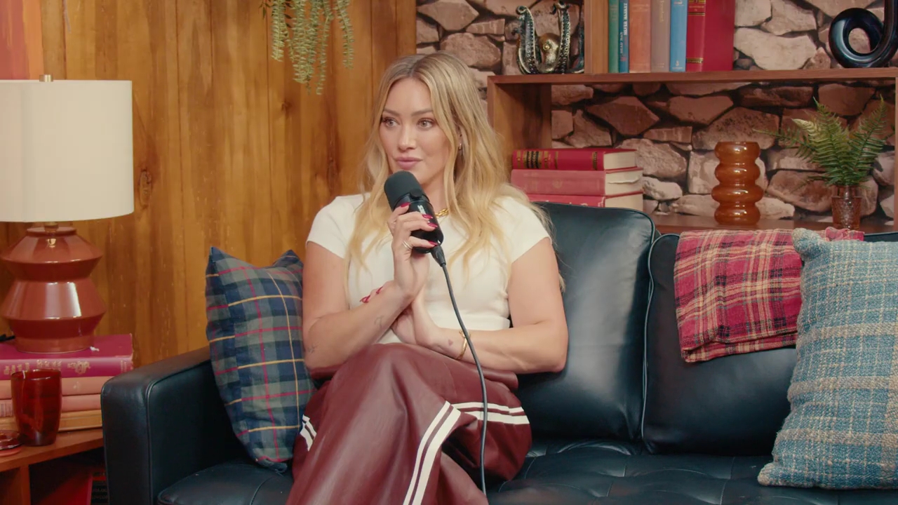 DailyDuff-dot-nl_TherapusswithJakeShane2254.jpg DailyDuff-dot-nl_TherapusswithJakeShane2254.jpg