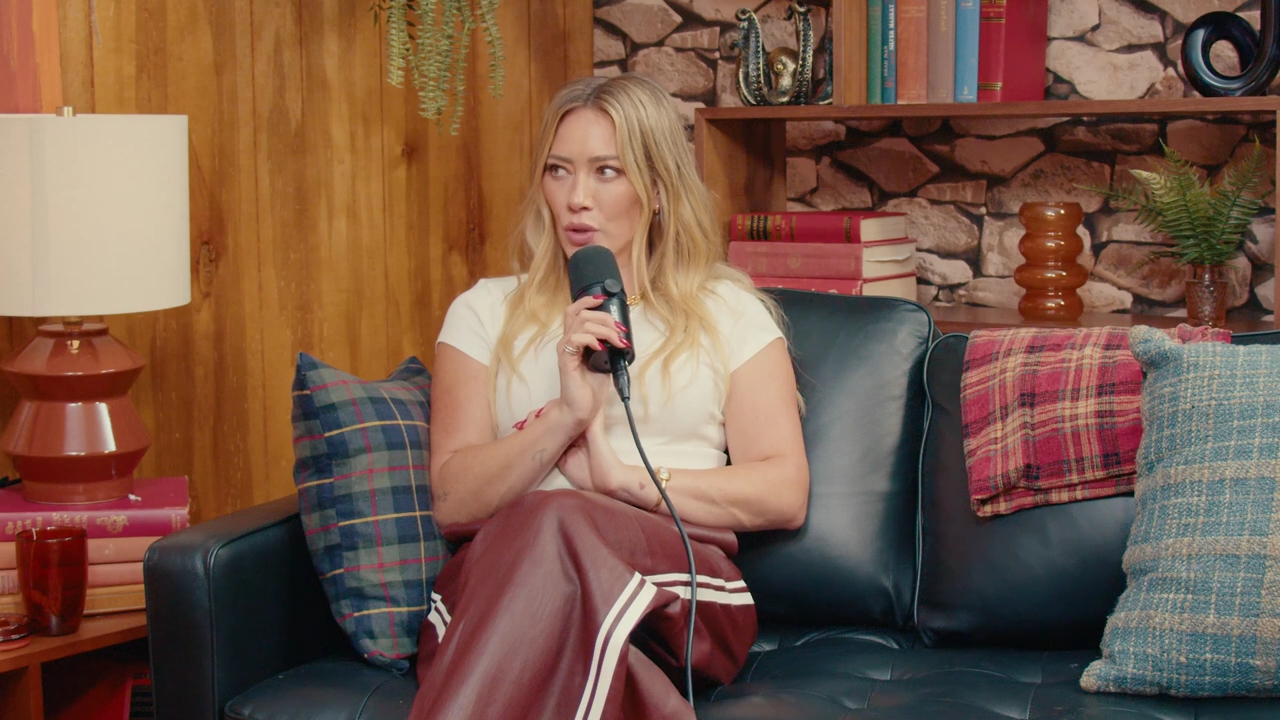 DailyDuff-dot-nl_TherapusswithJakeShane2262.jpg DailyDuff-dot-nl_TherapusswithJakeShane2262.jpg