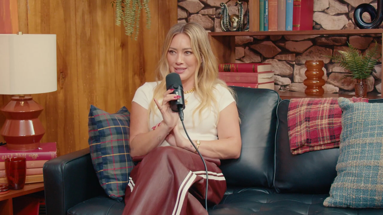 DailyDuff-dot-nl_TherapusswithJakeShane2268.jpg DailyDuff-dot-nl_TherapusswithJakeShane2268.jpg