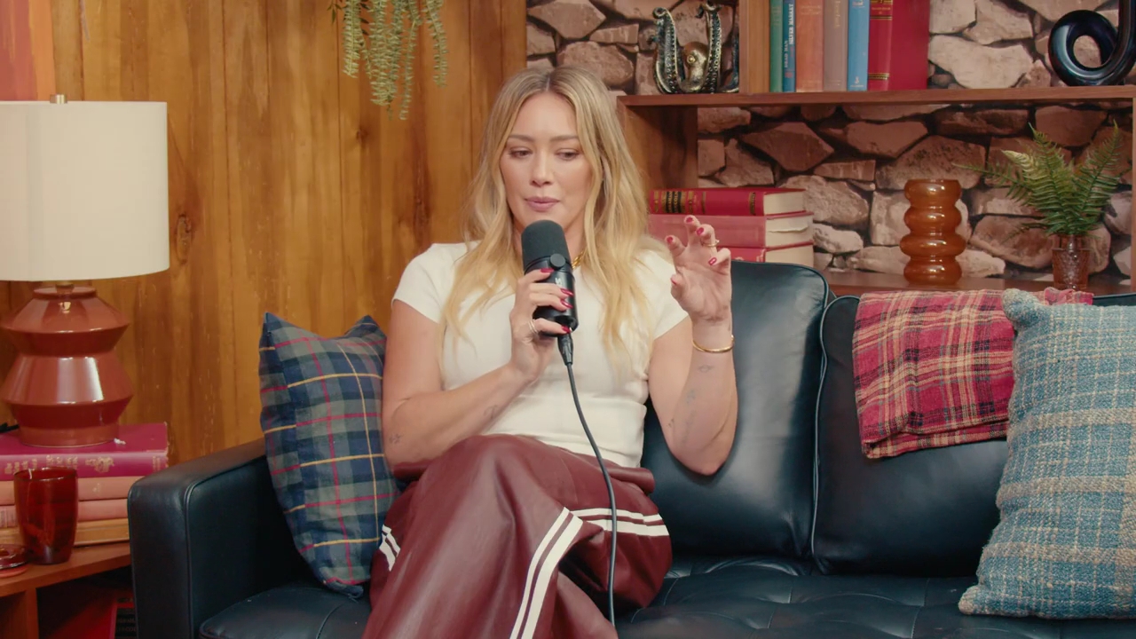 DailyDuff-dot-nl_TherapusswithJakeShane2271.jpg DailyDuff-dot-nl_TherapusswithJakeShane2271.jpg