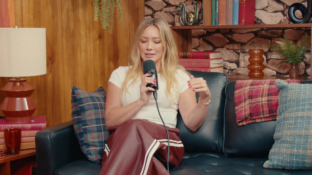 DailyDuff-dot-nl_TherapusswithJakeShane2272.jpg DailyDuff-dot-nl_TherapusswithJakeShane2272.jpg