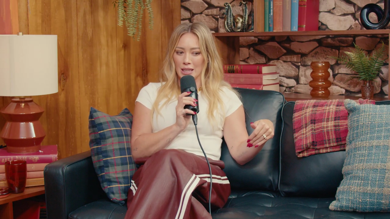 DailyDuff-dot-nl_TherapusswithJakeShane2273.jpg DailyDuff-dot-nl_TherapusswithJakeShane2273.jpg