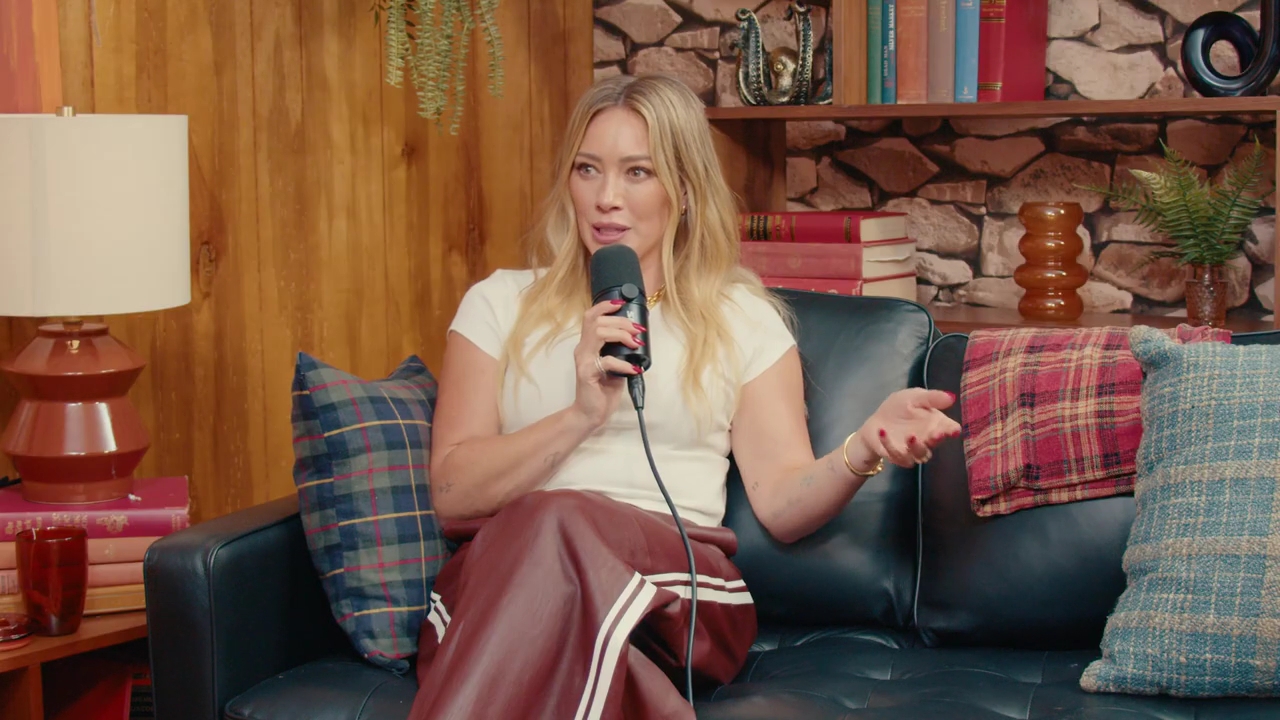 DailyDuff-dot-nl_TherapusswithJakeShane2274.jpg DailyDuff-dot-nl_TherapusswithJakeShane2274.jpg