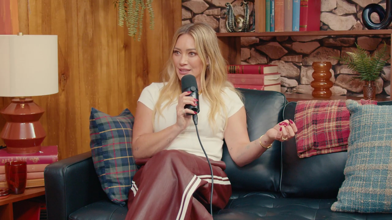 DailyDuff-dot-nl_TherapusswithJakeShane2278.jpg DailyDuff-dot-nl_TherapusswithJakeShane2278.jpg