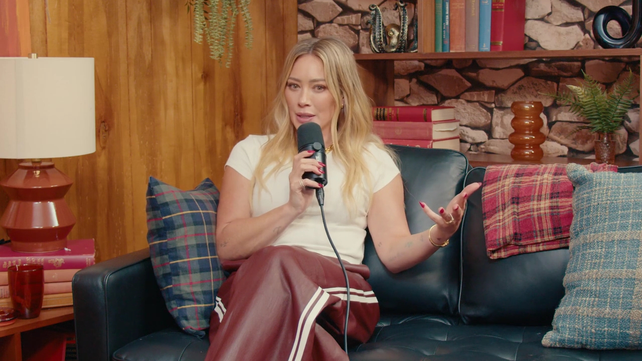 DailyDuff-dot-nl_TherapusswithJakeShane2280.jpg DailyDuff-dot-nl_TherapusswithJakeShane2280.jpg