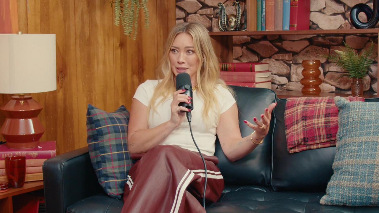 DailyDuff-dot-nl_TherapusswithJakeShane2281.jpg DailyDuff-dot-nl_TherapusswithJakeShane2281.jpg