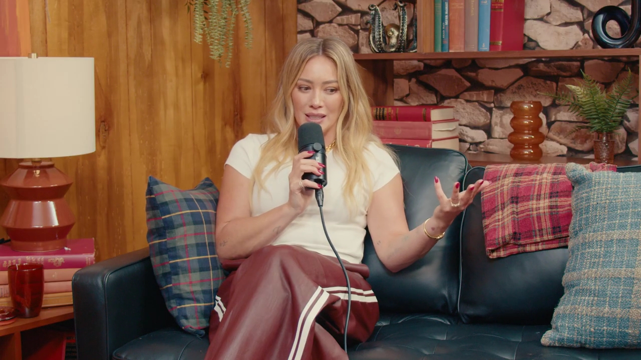 DailyDuff-dot-nl_TherapusswithJakeShane2286.jpg DailyDuff-dot-nl_TherapusswithJakeShane2286.jpg