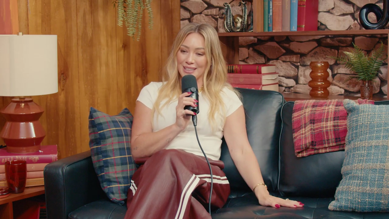 DailyDuff-dot-nl_TherapusswithJakeShane2287.jpg DailyDuff-dot-nl_TherapusswithJakeShane2287.jpg