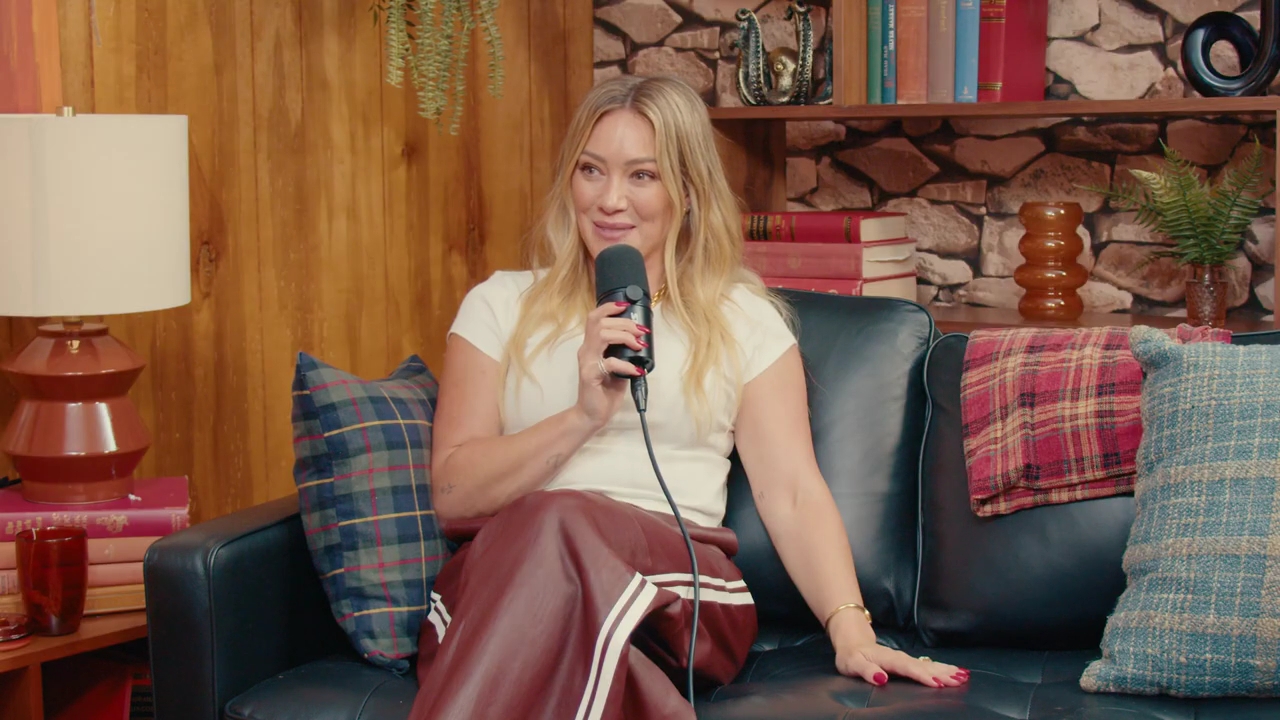 DailyDuff-dot-nl_TherapusswithJakeShane2288.jpg DailyDuff-dot-nl_TherapusswithJakeShane2288.jpg