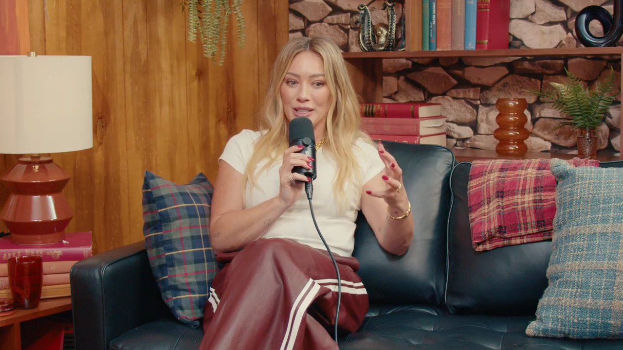 DailyDuff-dot-nl_TherapusswithJakeShane2289.jpg DailyDuff-dot-nl_TherapusswithJakeShane2289.jpg