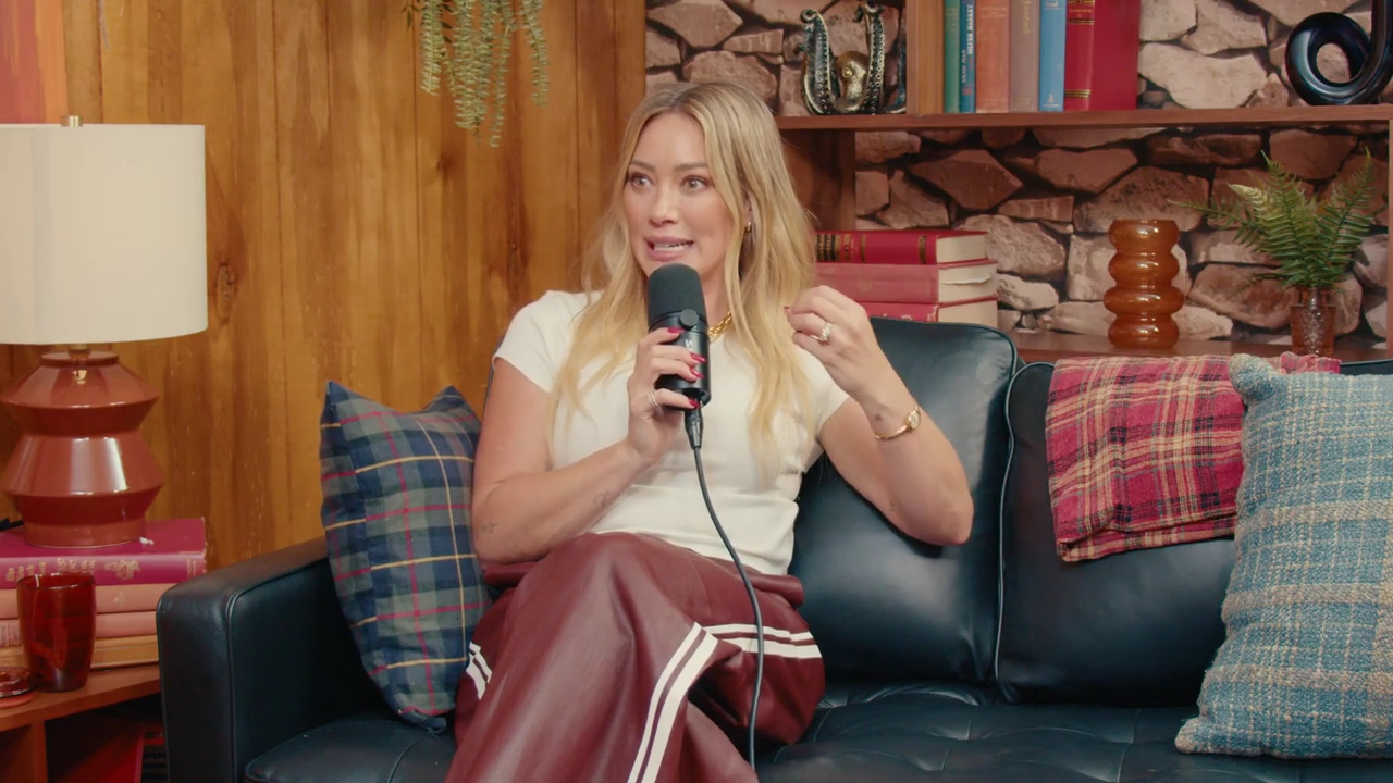 DailyDuff-dot-nl_TherapusswithJakeShane2290.jpg DailyDuff-dot-nl_TherapusswithJakeShane2290.jpg