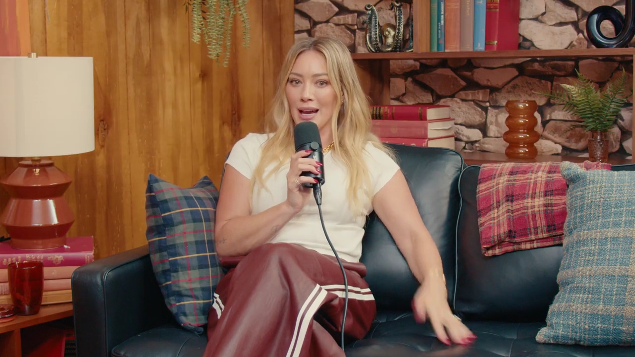 DailyDuff-dot-nl_TherapusswithJakeShane2292.jpg DailyDuff-dot-nl_TherapusswithJakeShane2292.jpg