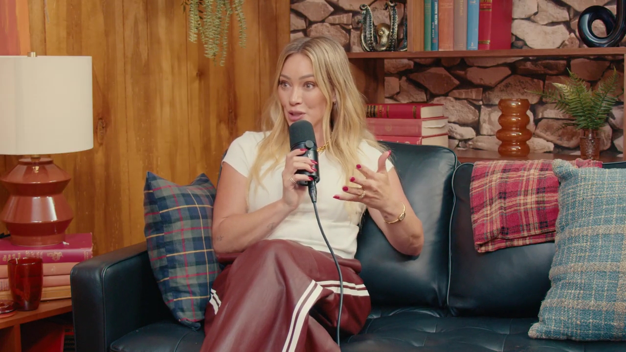 DailyDuff-dot-nl_TherapusswithJakeShane2293.jpg DailyDuff-dot-nl_TherapusswithJakeShane2293.jpg