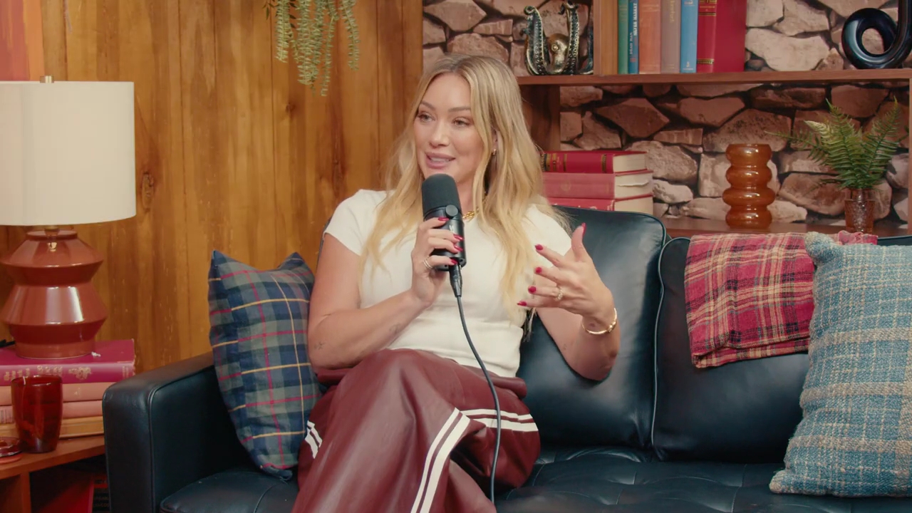 DailyDuff-dot-nl_TherapusswithJakeShane2294.jpg DailyDuff-dot-nl_TherapusswithJakeShane2294.jpg