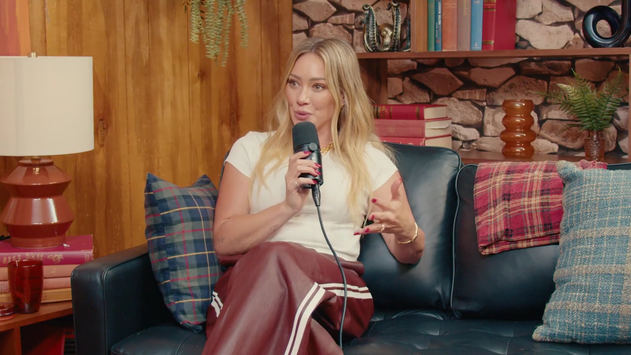 DailyDuff-dot-nl_TherapusswithJakeShane2295.jpg DailyDuff-dot-nl_TherapusswithJakeShane2295.jpg