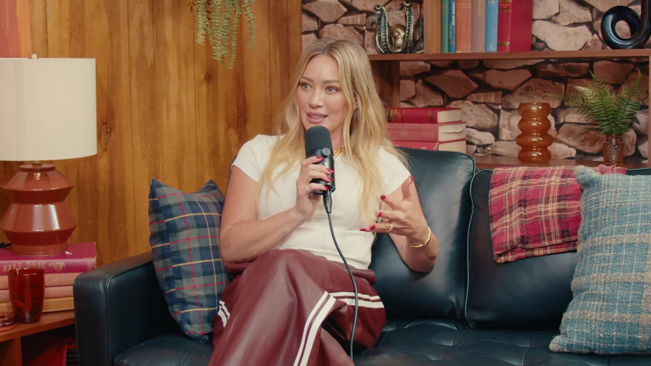 DailyDuff-dot-nl_TherapusswithJakeShane2296.jpg DailyDuff-dot-nl_TherapusswithJakeShane2296.jpg