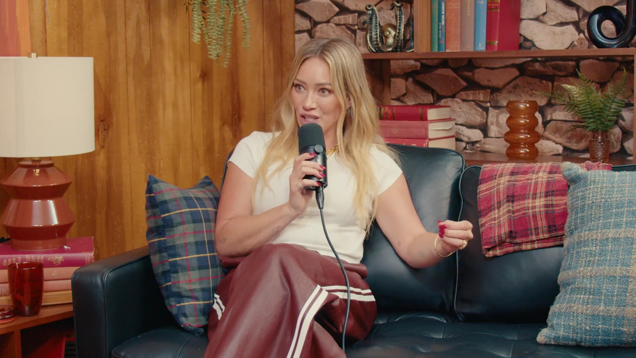 DailyDuff-dot-nl_TherapusswithJakeShane2297.jpg DailyDuff-dot-nl_TherapusswithJakeShane2297.jpg