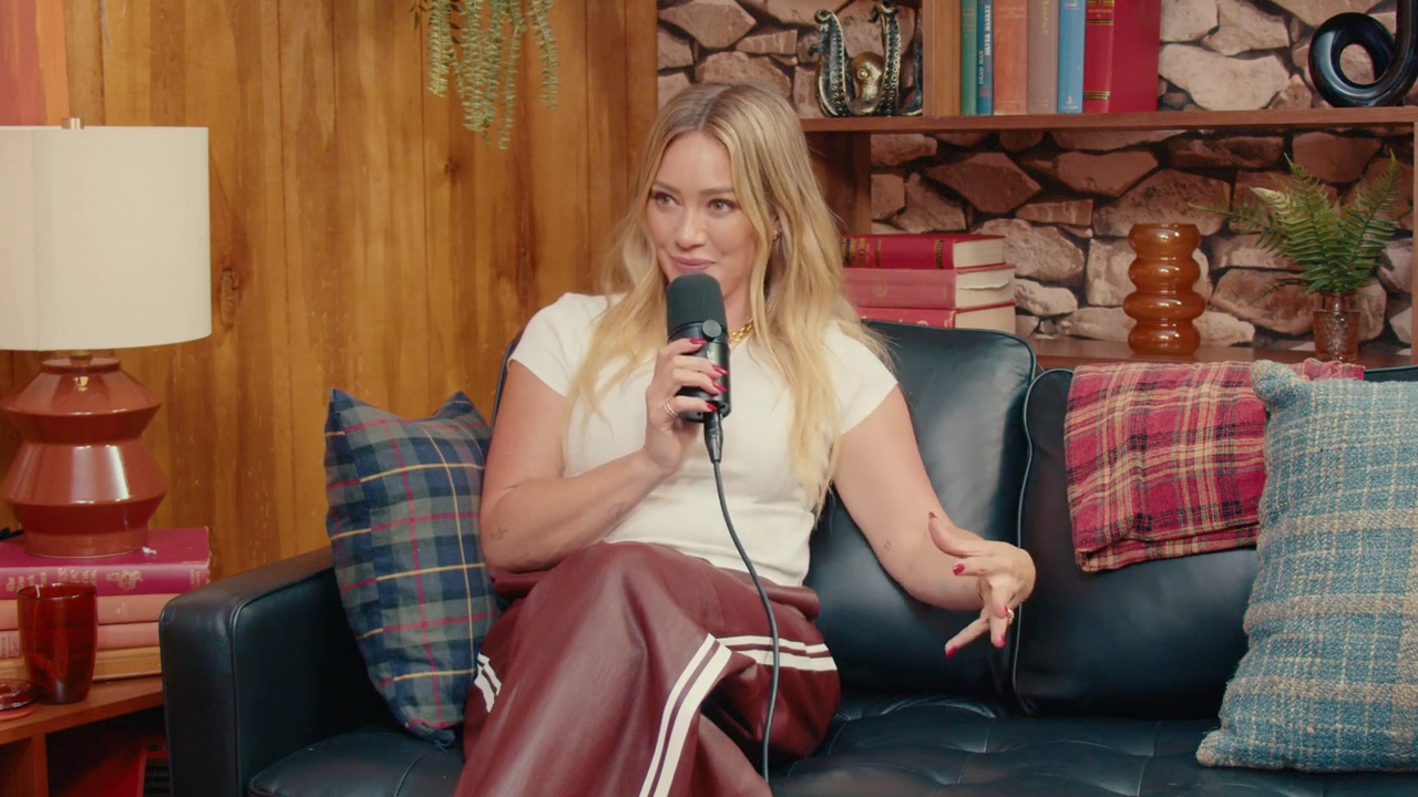 DailyDuff-dot-nl_TherapusswithJakeShane2298.jpg DailyDuff-dot-nl_TherapusswithJakeShane2298.jpg