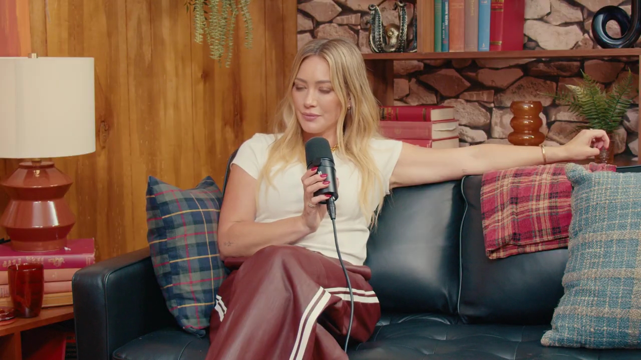 DailyDuff-dot-nl_TherapusswithJakeShane2311.jpg DailyDuff-dot-nl_TherapusswithJakeShane2311.jpg