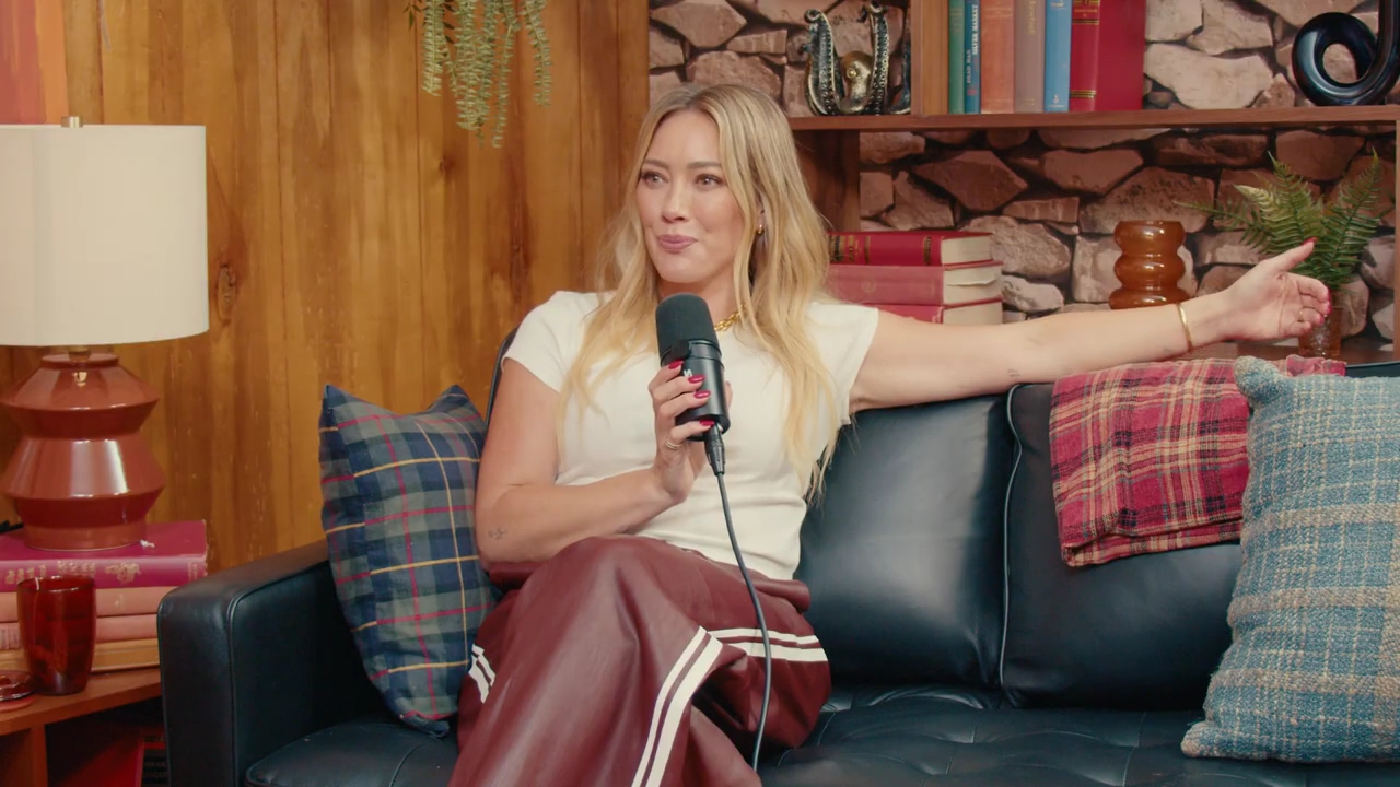 DailyDuff-dot-nl_TherapusswithJakeShane2314.jpg DailyDuff-dot-nl_TherapusswithJakeShane2314.jpg