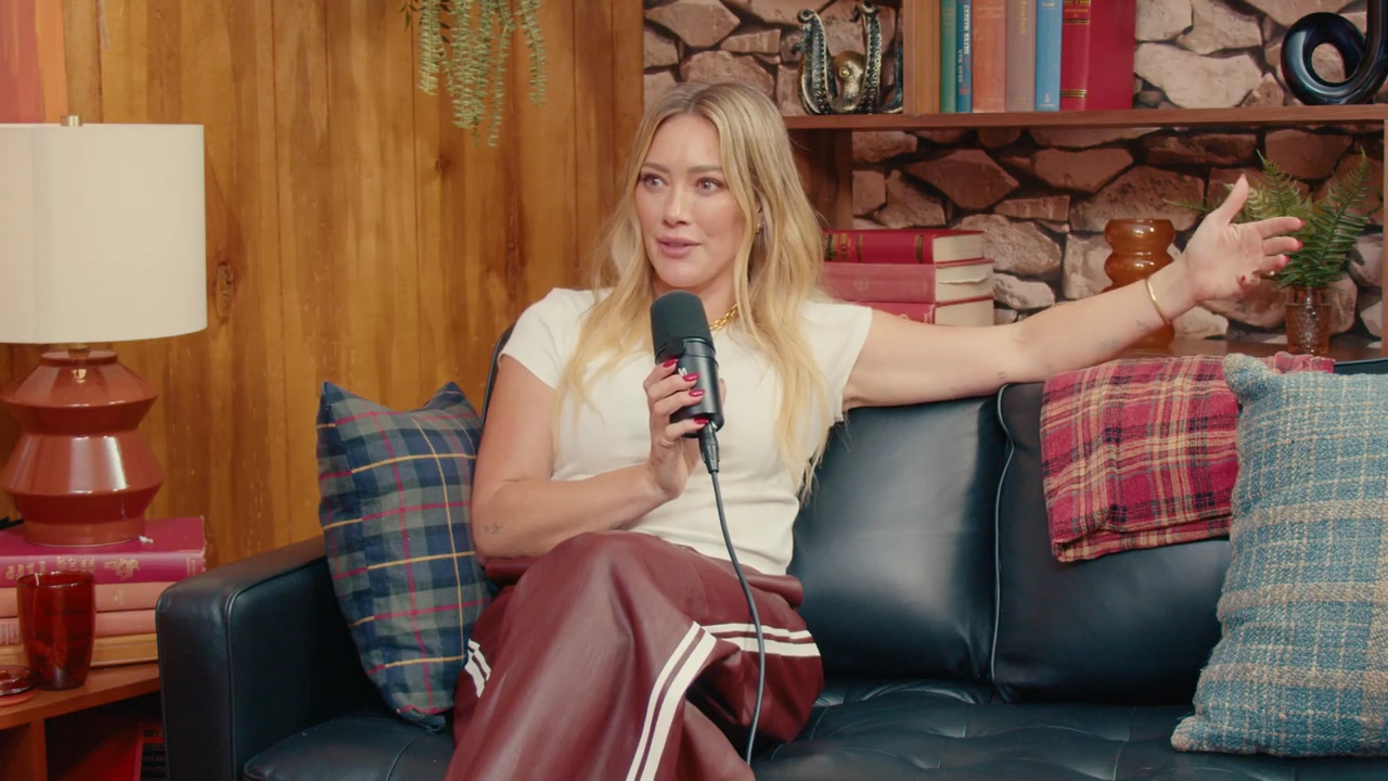 DailyDuff-dot-nl_TherapusswithJakeShane2315.jpg DailyDuff-dot-nl_TherapusswithJakeShane2315.jpg