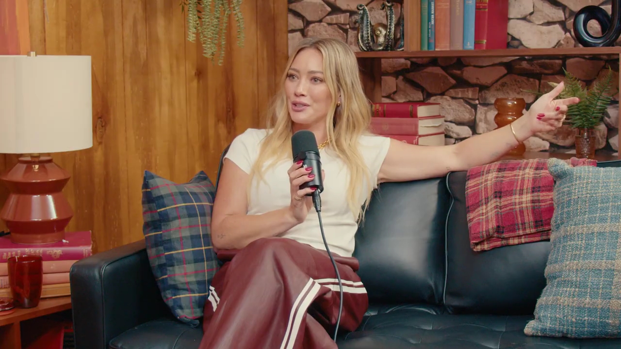 DailyDuff-dot-nl_TherapusswithJakeShane2316.jpg DailyDuff-dot-nl_TherapusswithJakeShane2316.jpg