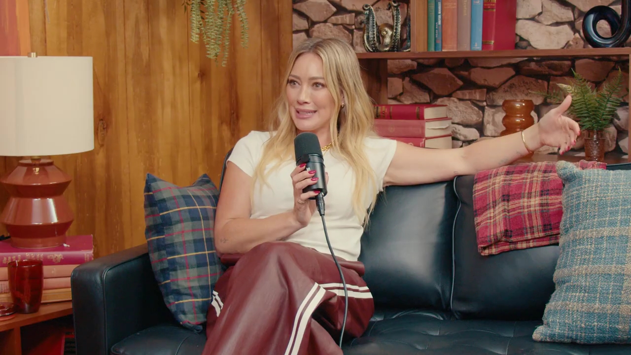 DailyDuff-dot-nl_TherapusswithJakeShane2317.jpg DailyDuff-dot-nl_TherapusswithJakeShane2317.jpg