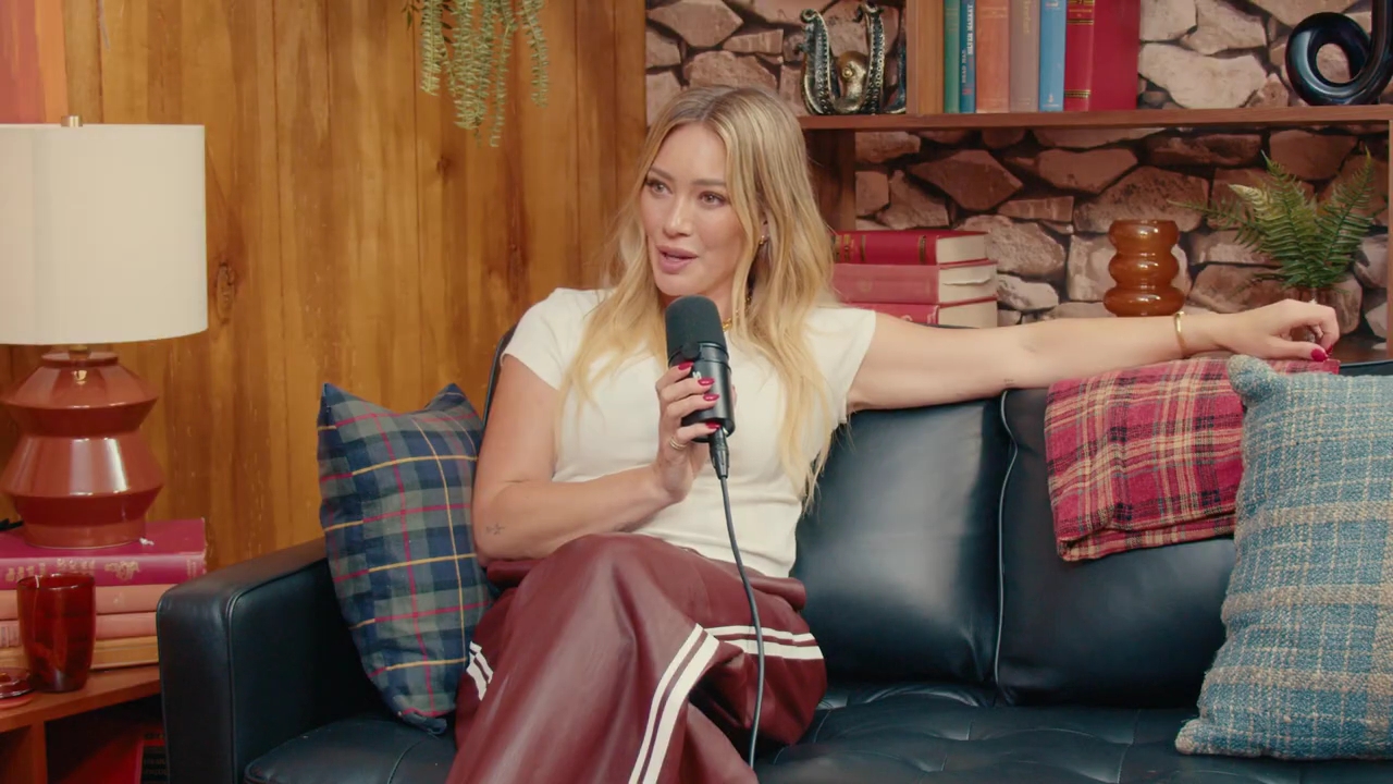 DailyDuff-dot-nl_TherapusswithJakeShane2331.jpg DailyDuff-dot-nl_TherapusswithJakeShane2331.jpg