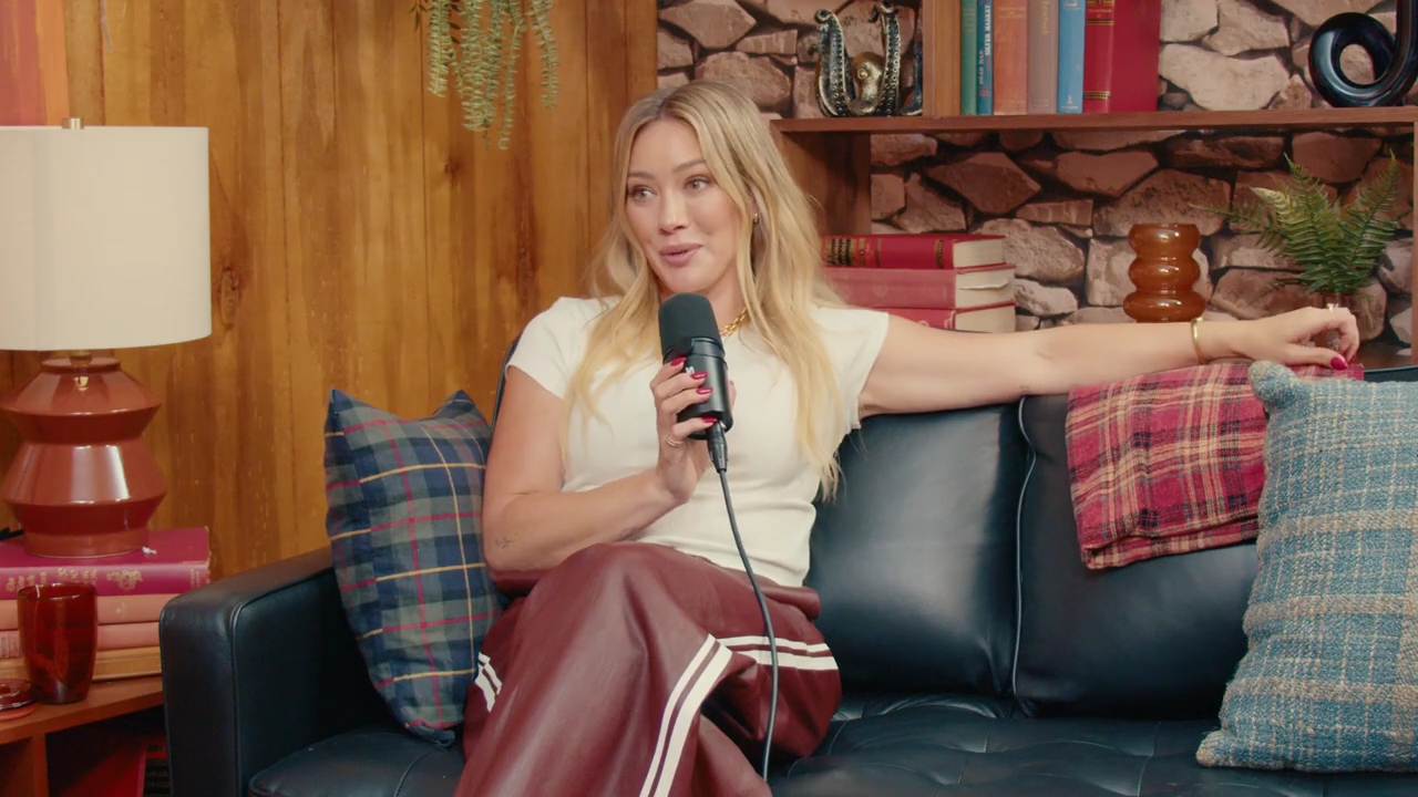 DailyDuff-dot-nl_TherapusswithJakeShane2334.jpg DailyDuff-dot-nl_TherapusswithJakeShane2334.jpg