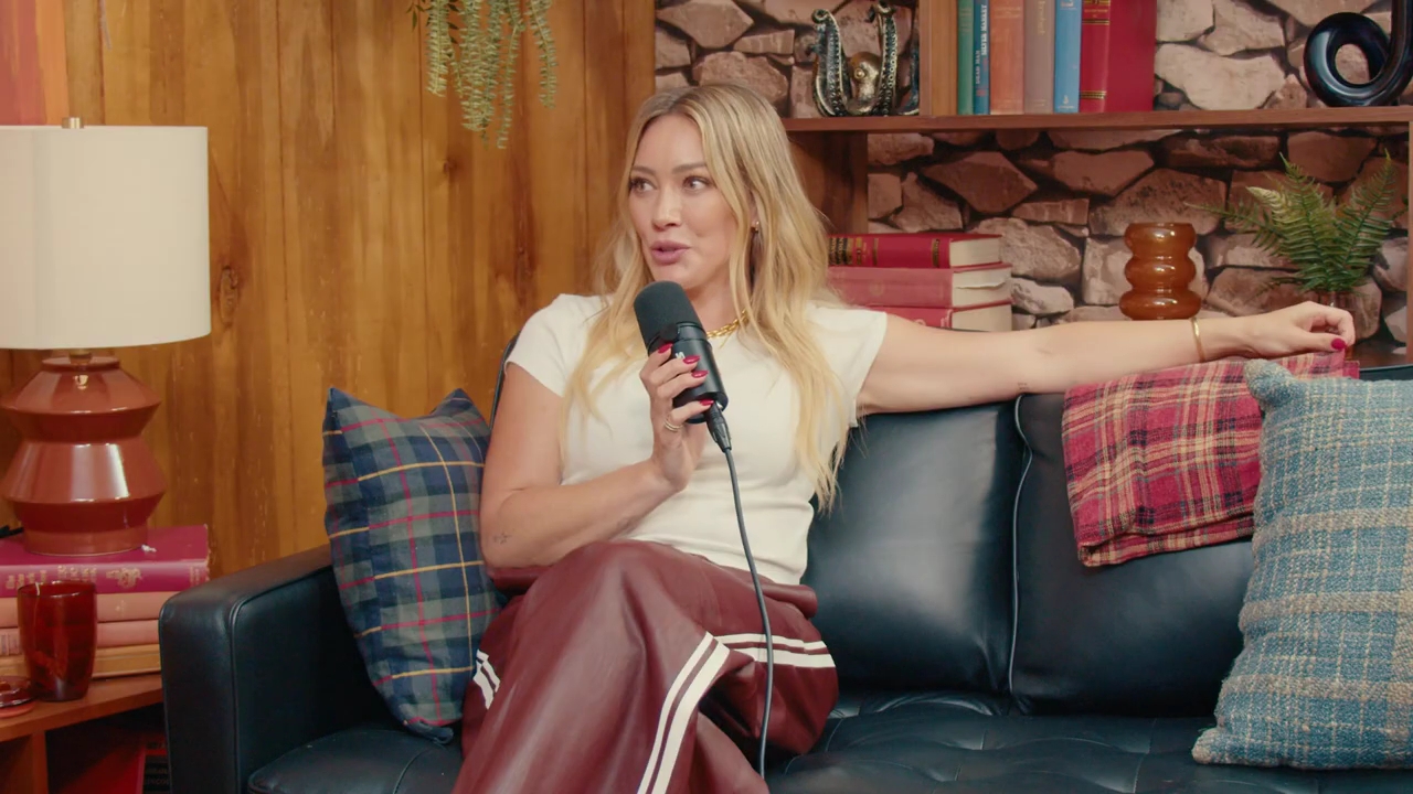 DailyDuff-dot-nl_TherapusswithJakeShane2336.jpg DailyDuff-dot-nl_TherapusswithJakeShane2336.jpg