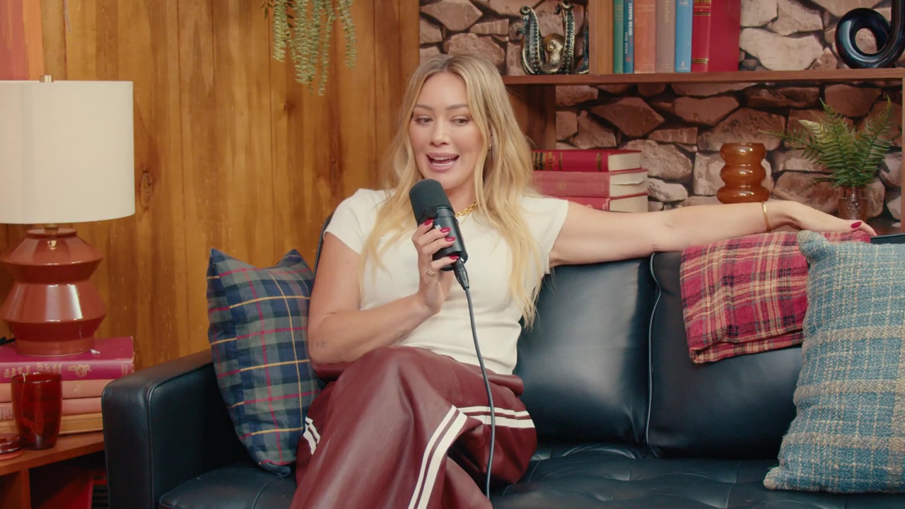 DailyDuff-dot-nl_TherapusswithJakeShane2337.jpg DailyDuff-dot-nl_TherapusswithJakeShane2337.jpg