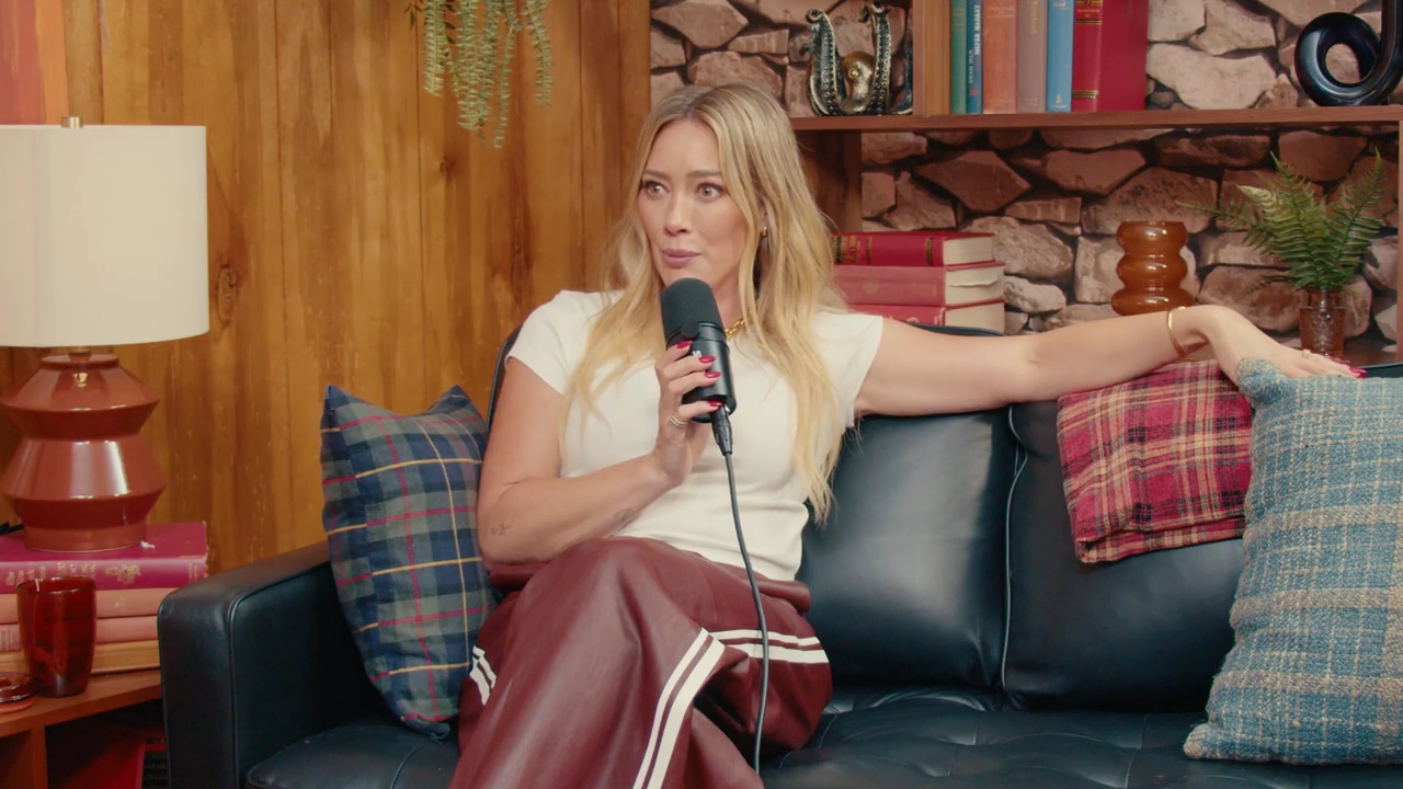 DailyDuff-dot-nl_TherapusswithJakeShane2353.jpg DailyDuff-dot-nl_TherapusswithJakeShane2353.jpg