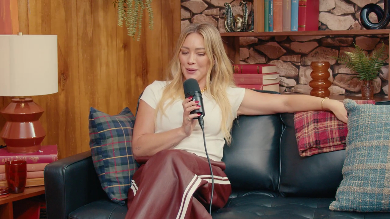 DailyDuff-dot-nl_TherapusswithJakeShane2355.jpg DailyDuff-dot-nl_TherapusswithJakeShane2355.jpg