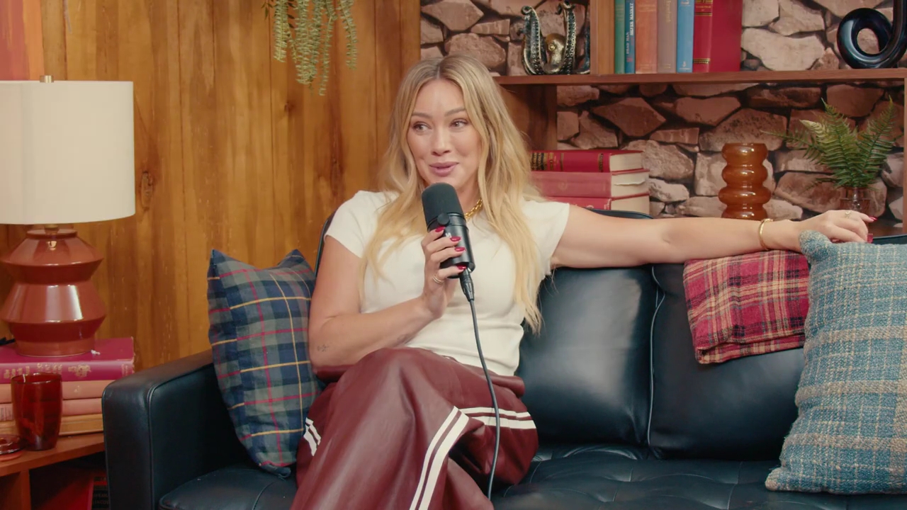 DailyDuff-dot-nl_TherapusswithJakeShane2357.jpg DailyDuff-dot-nl_TherapusswithJakeShane2357.jpg