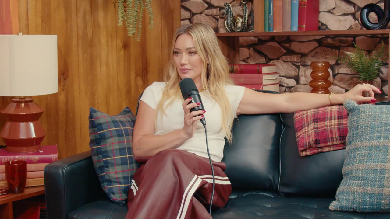 DailyDuff-dot-nl_TherapusswithJakeShane2384.jpg DailyDuff-dot-nl_TherapusswithJakeShane2384.jpg