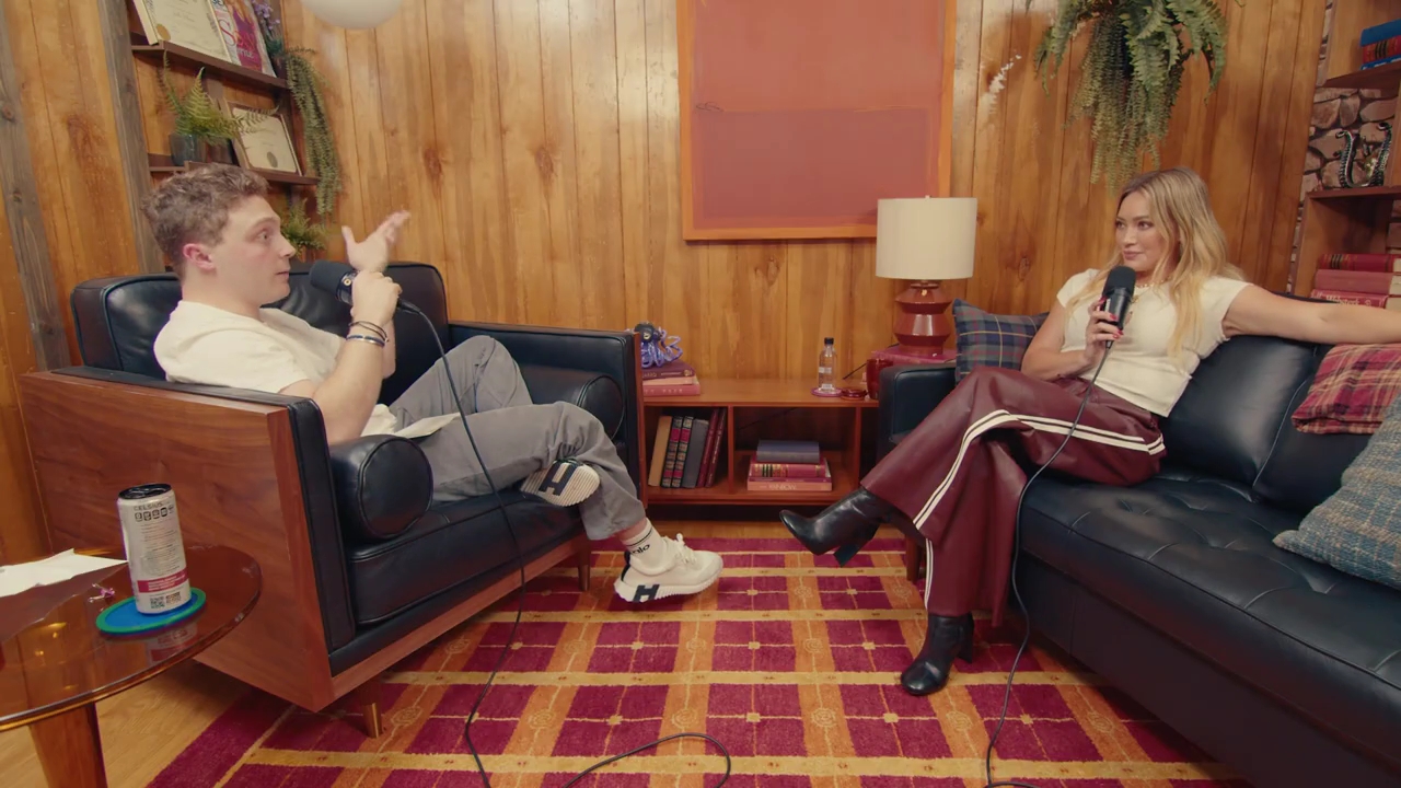 DailyDuff-dot-nl_TherapusswithJakeShane2392.jpg DailyDuff-dot-nl_TherapusswithJakeShane2392.jpg