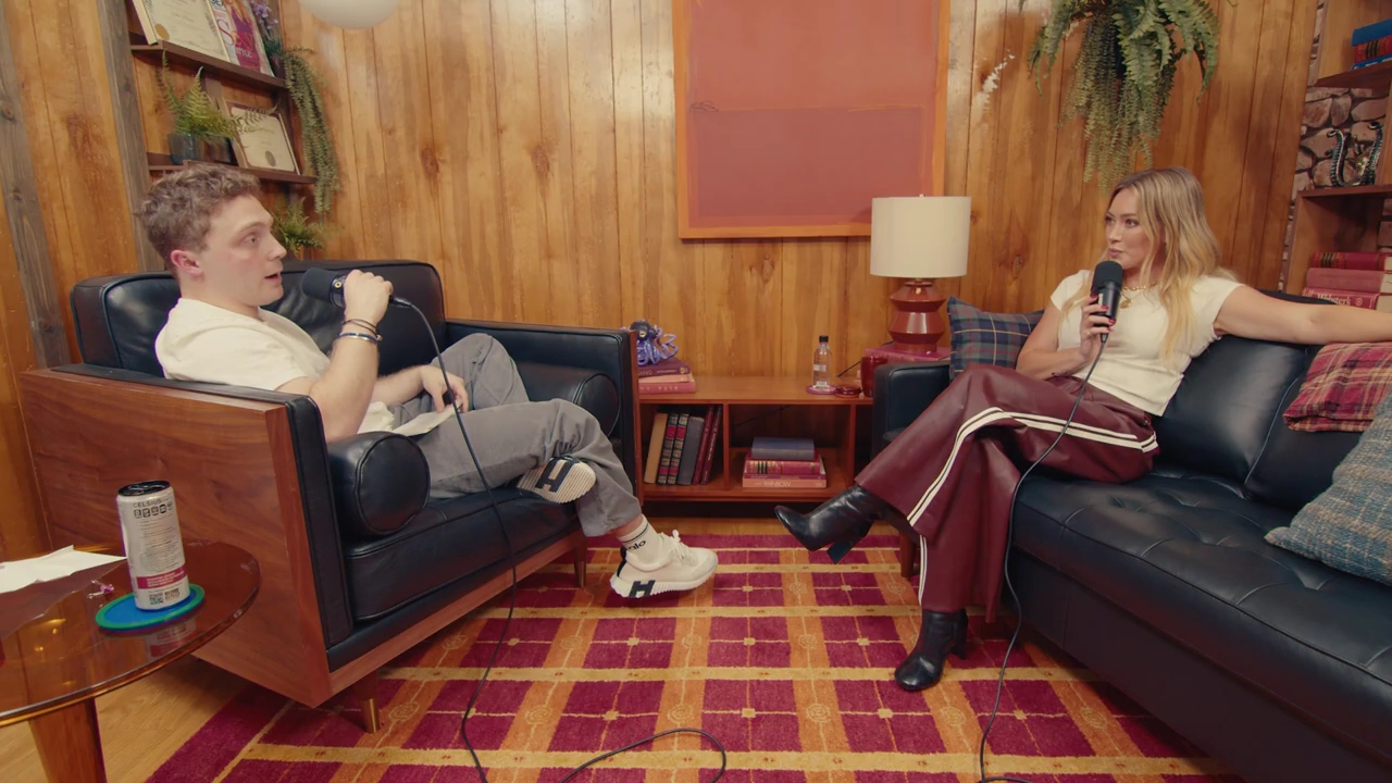 DailyDuff-dot-nl_TherapusswithJakeShane2394.jpg DailyDuff-dot-nl_TherapusswithJakeShane2394.jpg