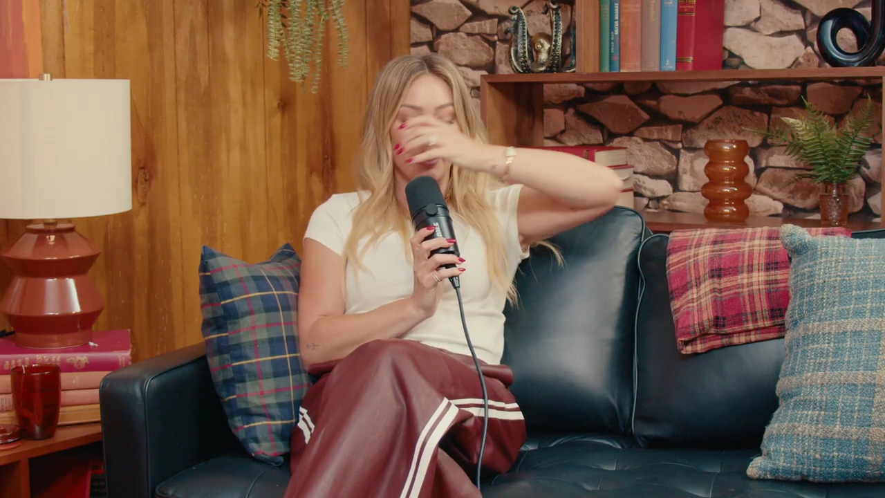 DailyDuff-dot-nl_TherapusswithJakeShane2404.jpg DailyDuff-dot-nl_TherapusswithJakeShane2404.jpg