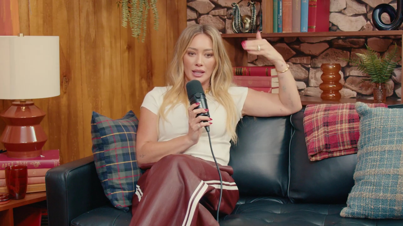 DailyDuff-dot-nl_TherapusswithJakeShane2406.jpg DailyDuff-dot-nl_TherapusswithJakeShane2406.jpg