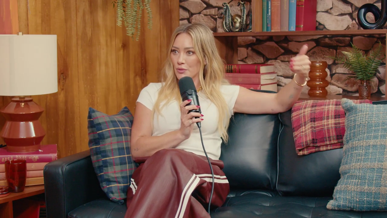 DailyDuff-dot-nl_TherapusswithJakeShane2407.jpg DailyDuff-dot-nl_TherapusswithJakeShane2407.jpg