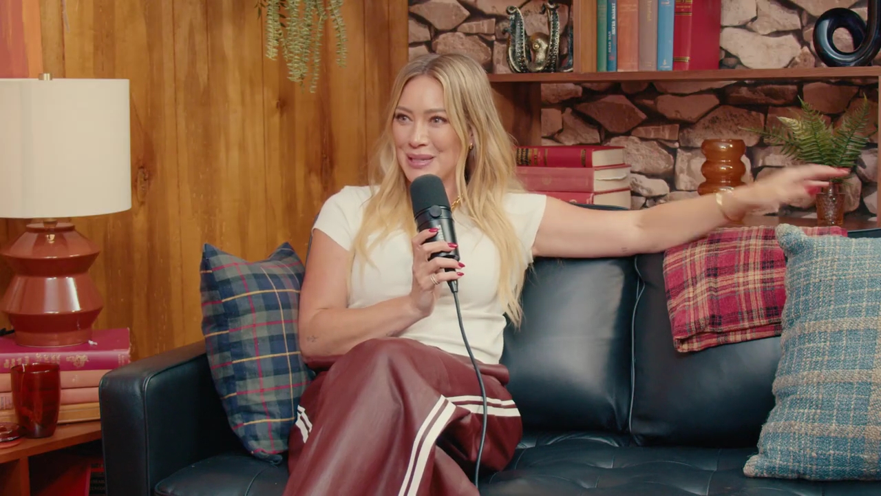 DailyDuff-dot-nl_TherapusswithJakeShane2409.jpg DailyDuff-dot-nl_TherapusswithJakeShane2409.jpg