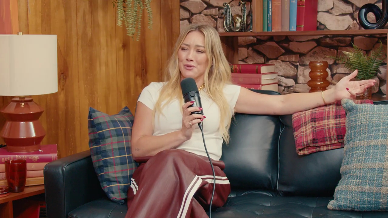 DailyDuff-dot-nl_TherapusswithJakeShane2412.jpg DailyDuff-dot-nl_TherapusswithJakeShane2412.jpg