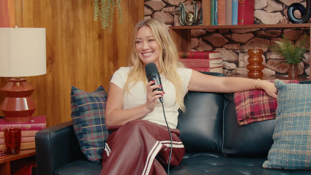 DailyDuff-dot-nl_TherapusswithJakeShane2415.jpg DailyDuff-dot-nl_TherapusswithJakeShane2415.jpg