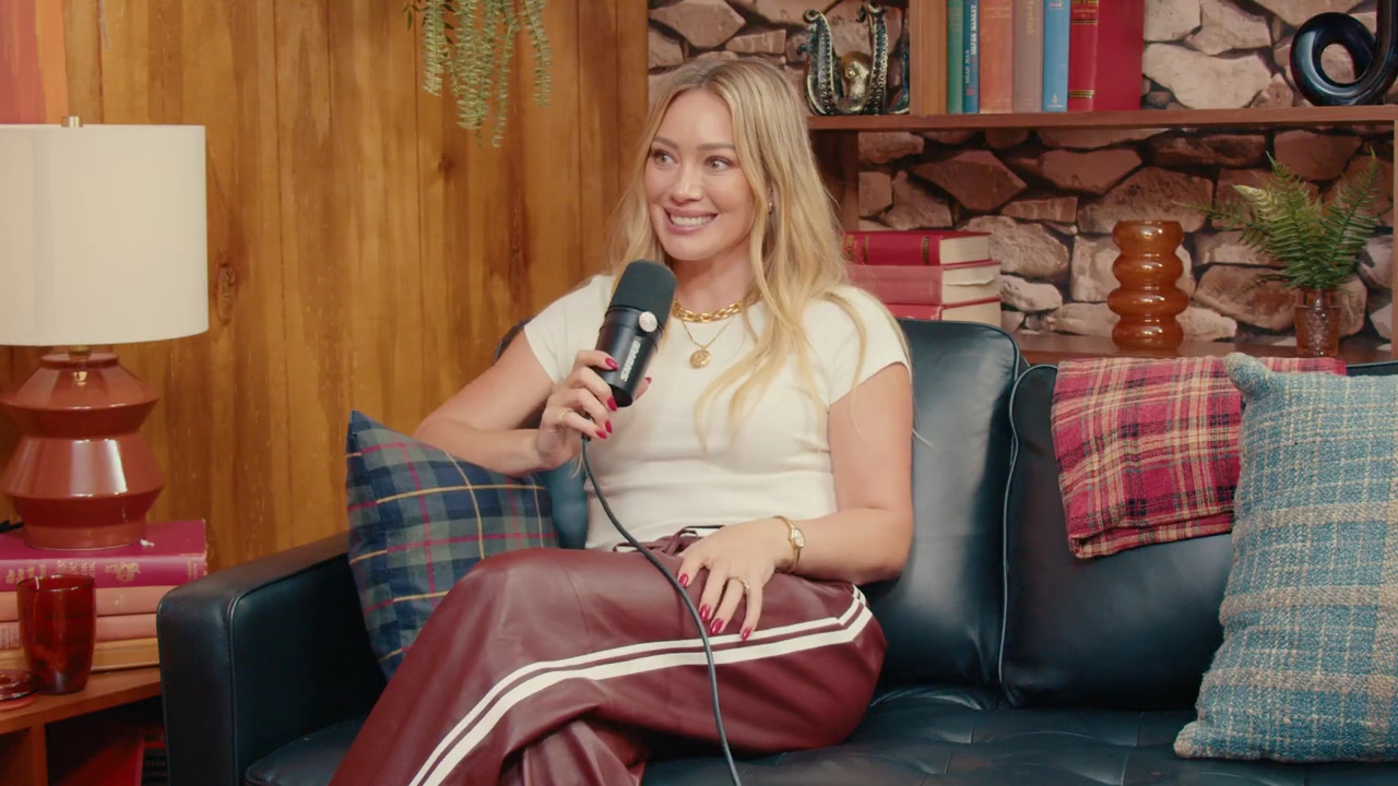 DailyDuff-dot-nl_TherapusswithJakeShane2420.jpg DailyDuff-dot-nl_TherapusswithJakeShane2420.jpg