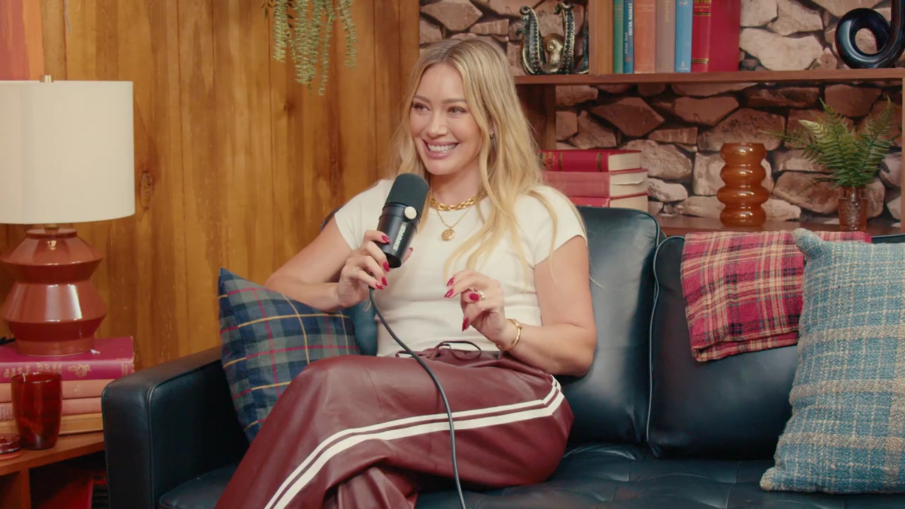 DailyDuff-dot-nl_TherapusswithJakeShane2423.jpg DailyDuff-dot-nl_TherapusswithJakeShane2423.jpg