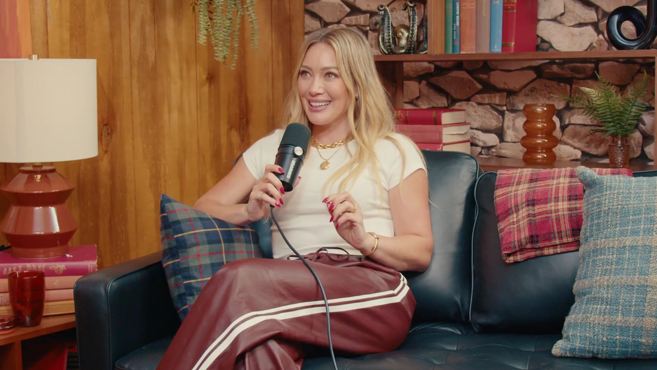 DailyDuff-dot-nl_TherapusswithJakeShane2424.jpg DailyDuff-dot-nl_TherapusswithJakeShane2424.jpg