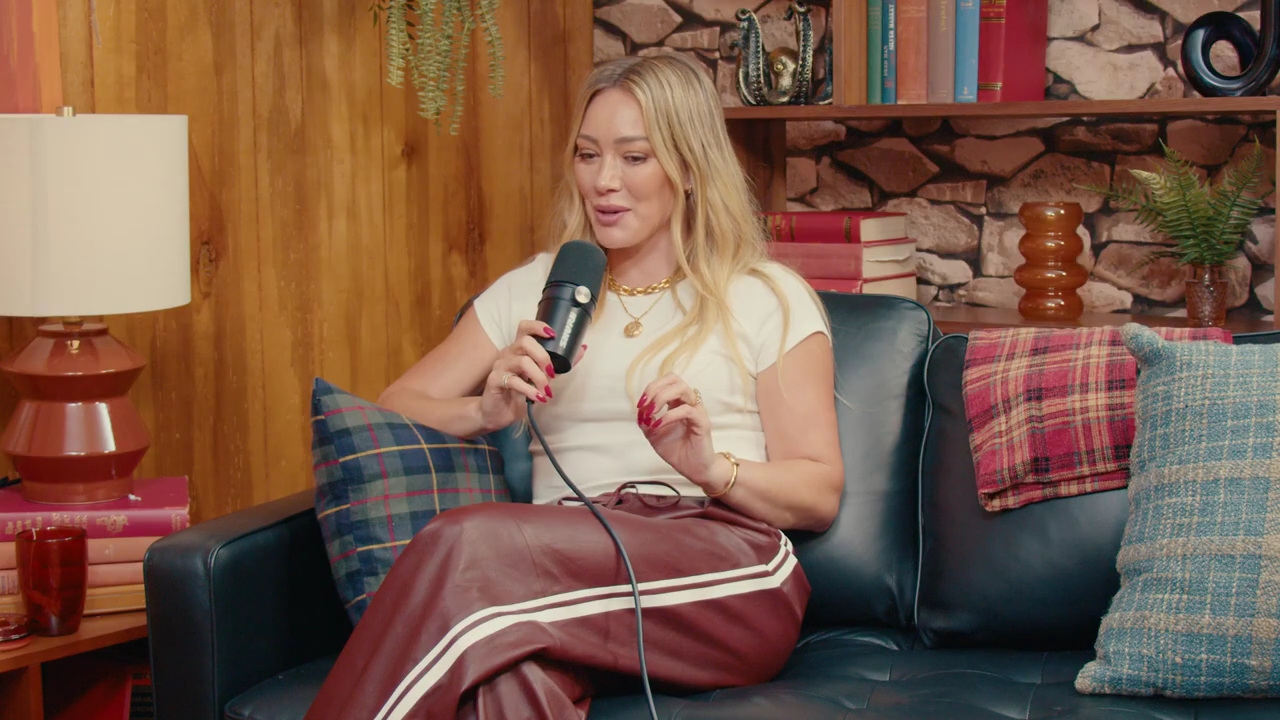 DailyDuff-dot-nl_TherapusswithJakeShane2426.jpg DailyDuff-dot-nl_TherapusswithJakeShane2426.jpg