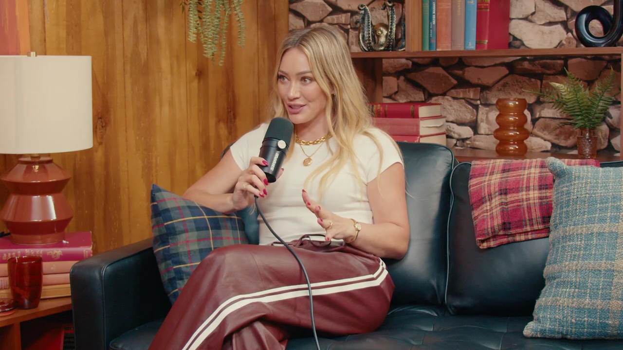 DailyDuff-dot-nl_TherapusswithJakeShane2427.jpg DailyDuff-dot-nl_TherapusswithJakeShane2427.jpg